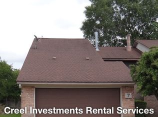 7455 Calder Ave APT 7, Beaumont, TX 77706