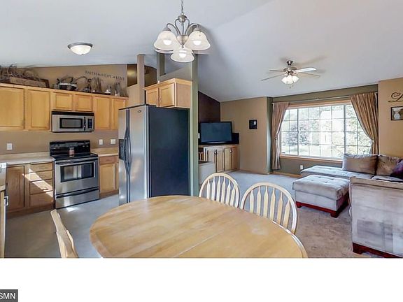 5th image of 2194 Jean Way