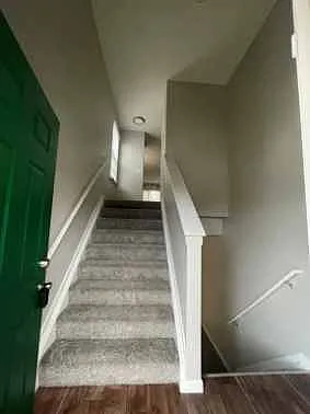 71 Deer Haven Ct — Photo 15