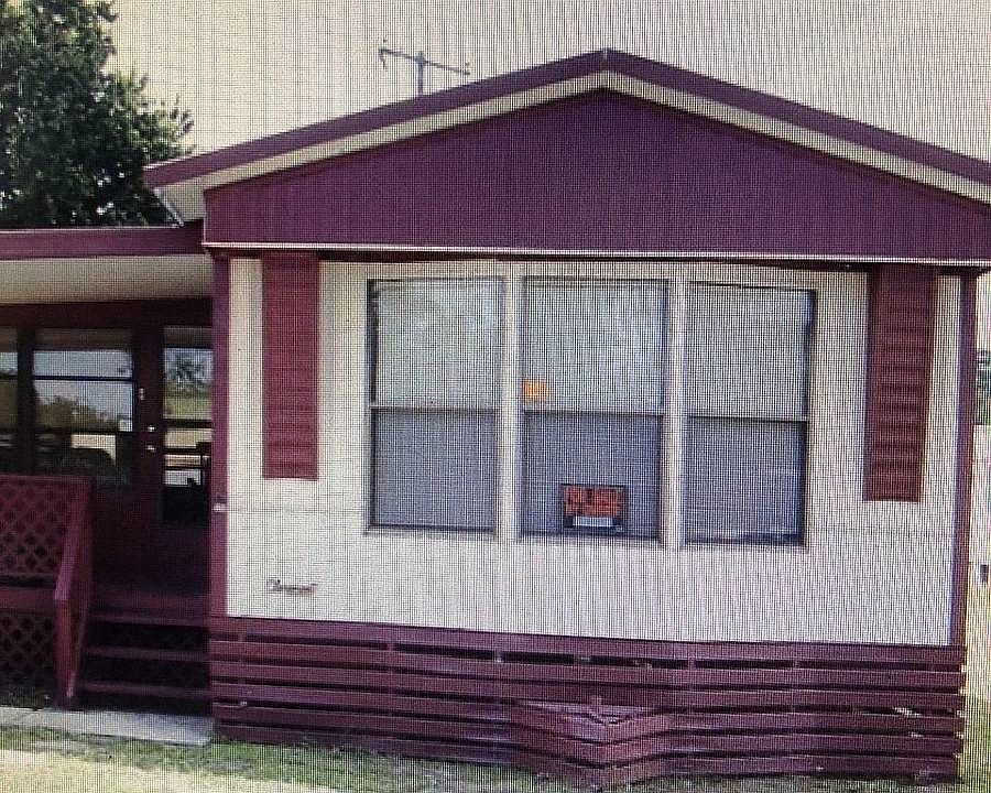 27 Jasmine Pl, Mims, FL 32754 Zillow