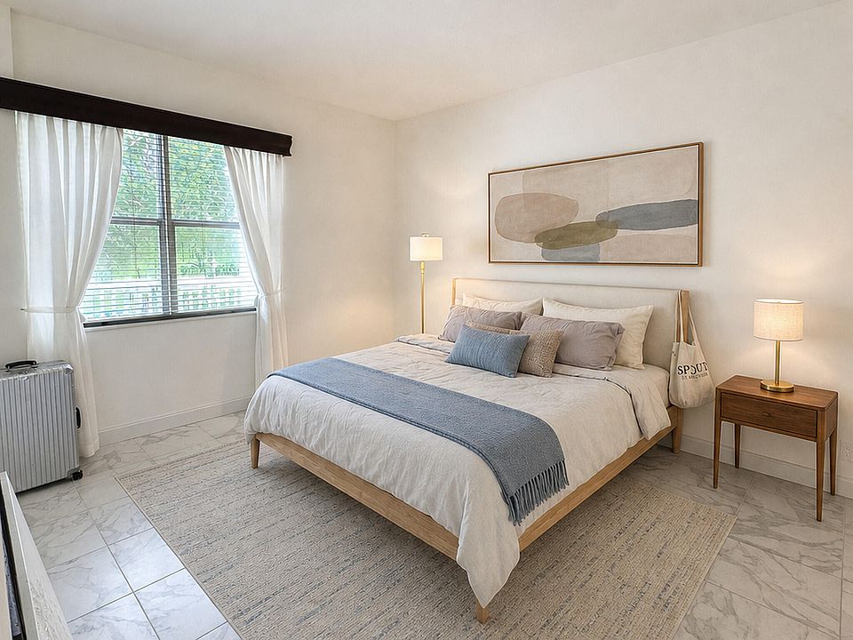 1st image of 1801 S FLAGLER Drive #104