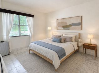 1801 S FLAGLER Drive #104, West Palm Beach, FL 33401