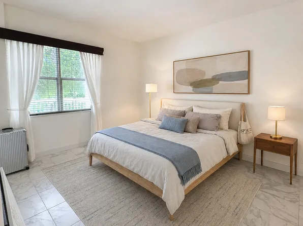 1801 S FLAGLER Drive #104, West Palm Beach, FL 33401