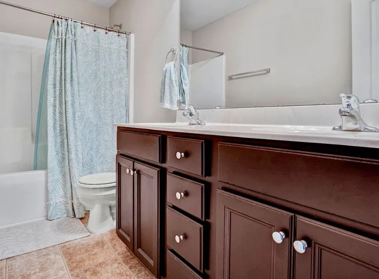 224 Beaconwood Ln — Photo 10