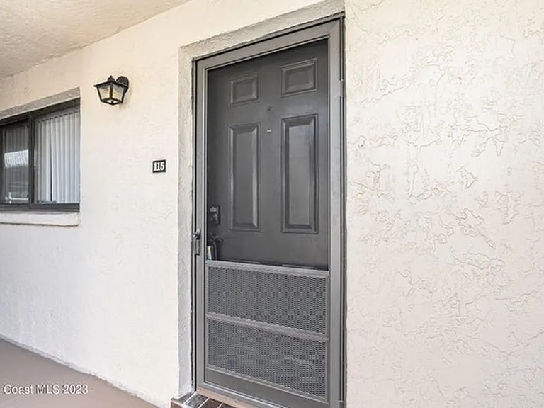 5800 N Banana River Blvd #115 — Photo 27