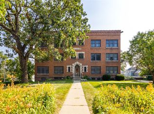 1902 Woodland Ave APT 102, Des Moines, IA 50309