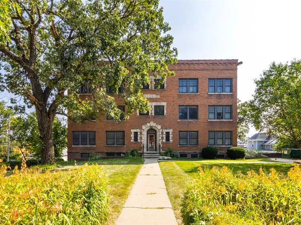 1902 Woodland Ave APT 102, Des Moines, IA 50309