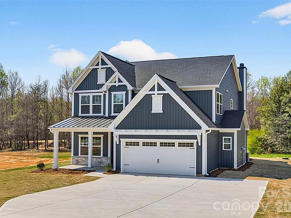 3rd image of 112 Overcash Rd #7168