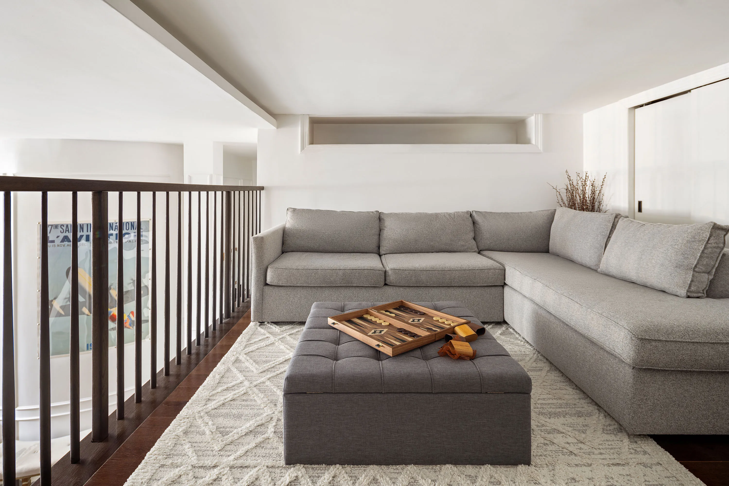 61 Irving Place #1A in Gramercy Park, Manhattan | StreetEasy