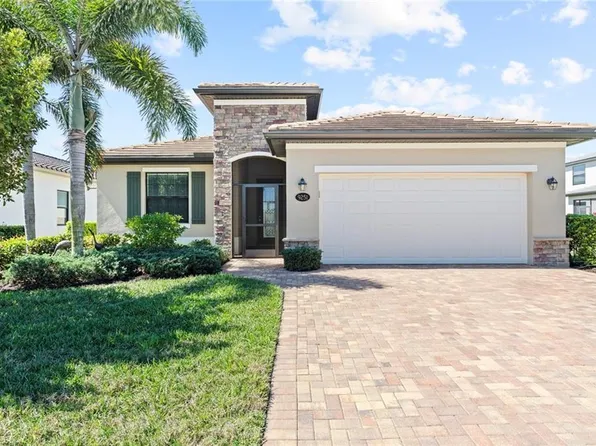 9251 Woodhurst DR, NAPLES, FL 34120