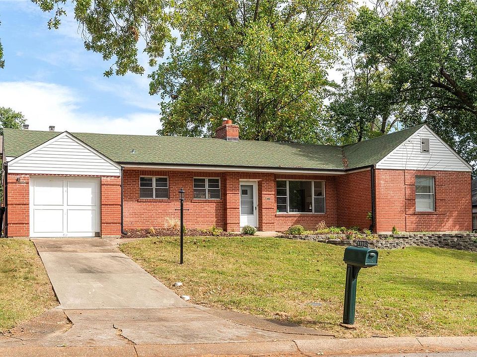1st image of 8729 Teasdale Ave
