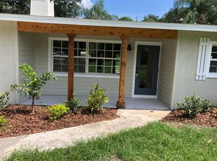 4920 Palm Ave, Cocoa, FL 32926
