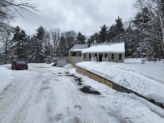 2nd image of 22 Abijah Bridge Road