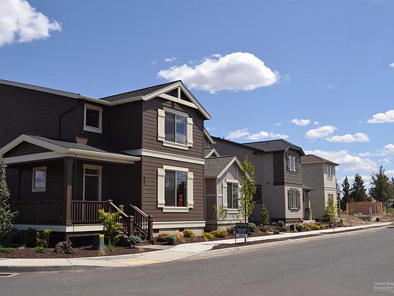 5th image of 2880 SW Yew Park Ln Lot 56