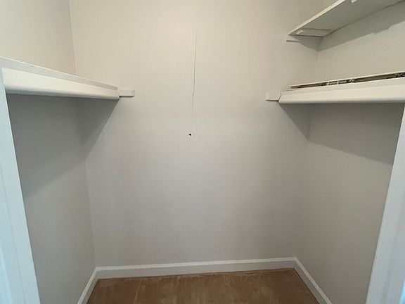 2nd image of 2968 Elmwood Ct #50