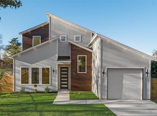 2507 Fatima Ave, Dallas, TX 75241