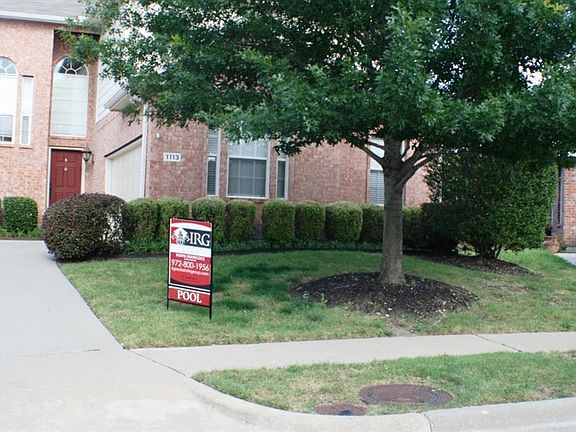 3rd image of 1113 Dove Brook Dr