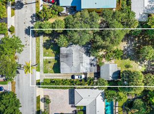 306 34th St, West Palm Beach, FL 33407