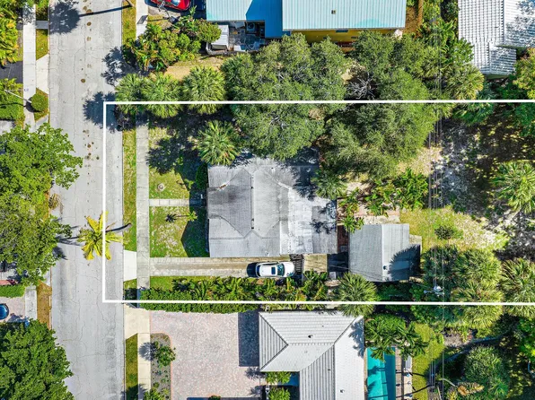 306 34th St, West Palm Beach, FL 33407