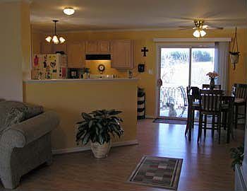 Contemporary Colors