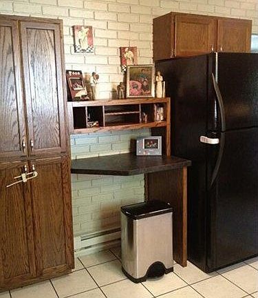 4th image of 3726 Oxford Dr