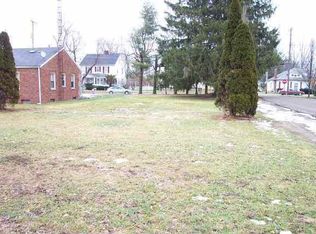 511 Newark Rd, Mount Vernon, OH 43050