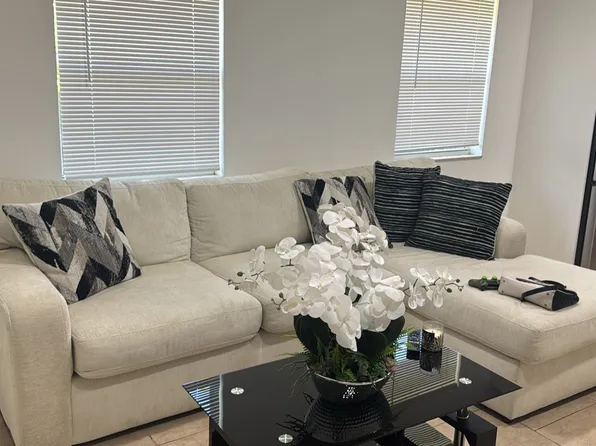 128 NW 16th Ave #2, Pompano Beach, FL 33069