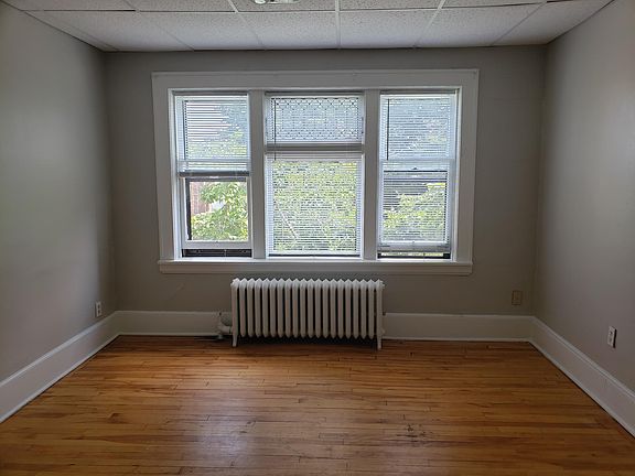 2nd image of 1342 Thomas Ave APT 3