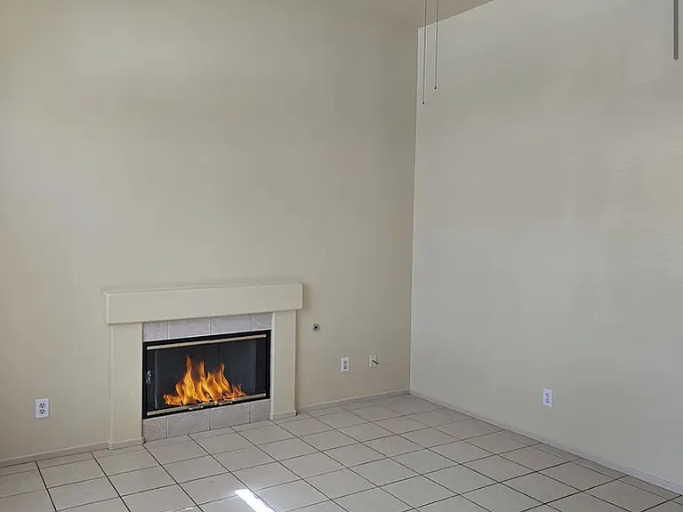 13987 El Cajon Dr — Photo 15
