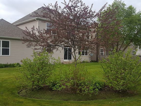 3rd image of 2502 Bluewater Dr