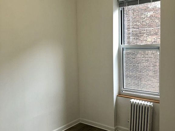 5th image of 66 Eagle St #3RR