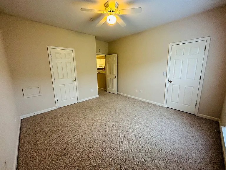 215 S Knollwood Dr #4206 — Photo 9