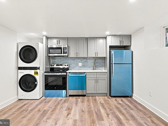 5th image of 5601 Hunter St #1