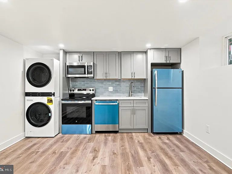 5601 Hunter St #1 — Photo 5