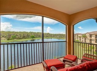 9727 Acqua Ct UNIT 445, Naples, FL 34113