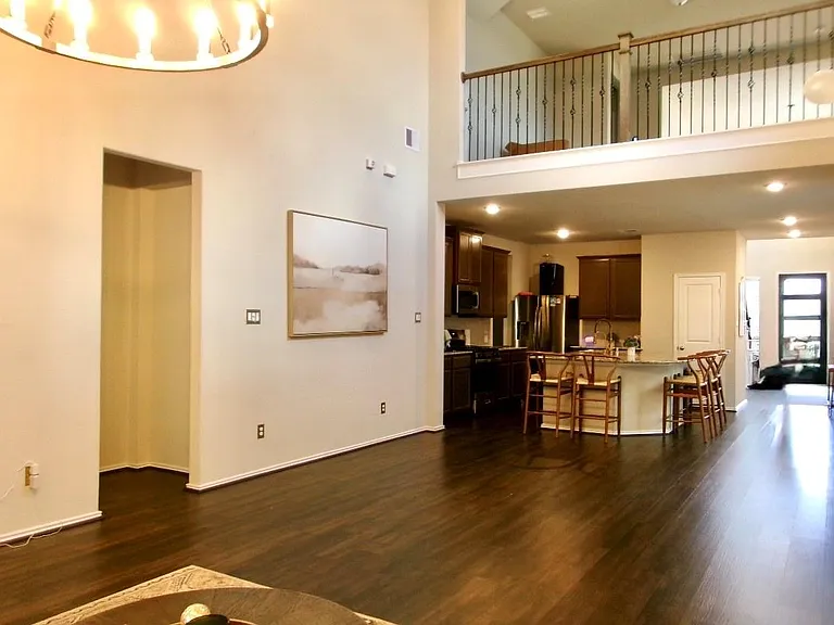 20450 Scout Landing Trl — Photo 3