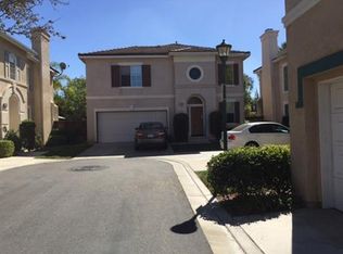 330 Belflora Way, Oceanside, CA 92057