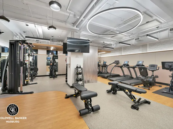 1148 5th Avenue image 18 of 19