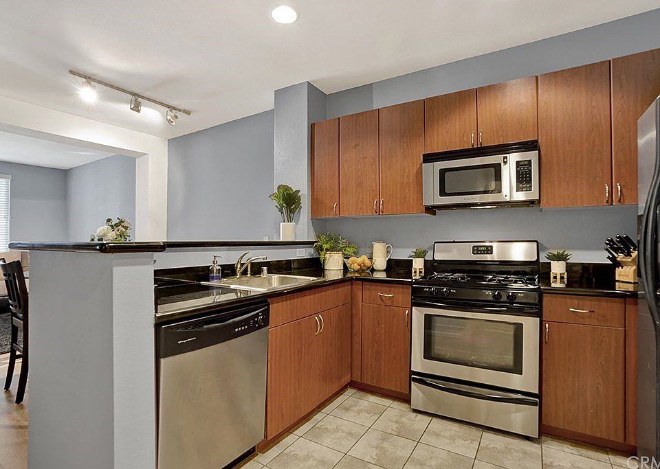 1st image of 1801 E Katella Ave APT 3096