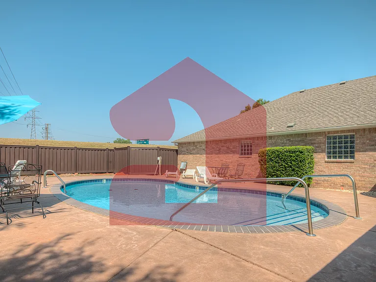 3517 NW 115th St — Photo 55