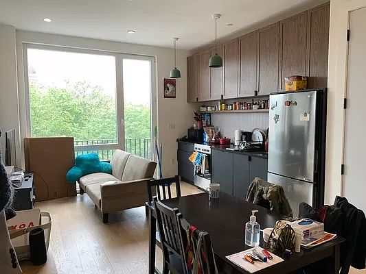 1st image of 420 Tompkins Ave #405