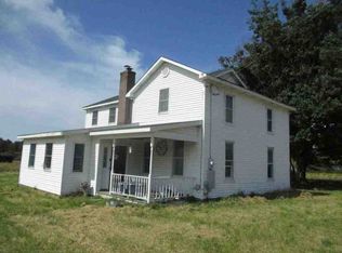 1687 Wahlgren Rd, Frewsburg, NY 14738
