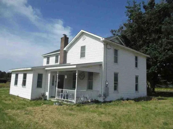 1687 Wahlgren Rd, Frewsburg, NY 14738