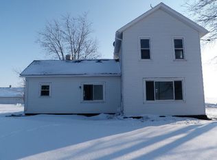 5485 W Goodfarm Rd, Verona, IL 60479