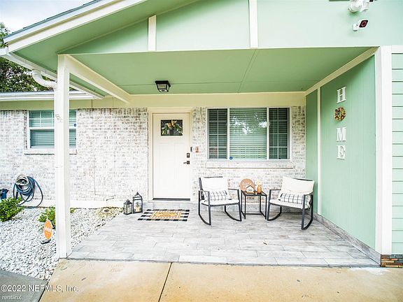 5th image of 6157R Deepwood Dr W