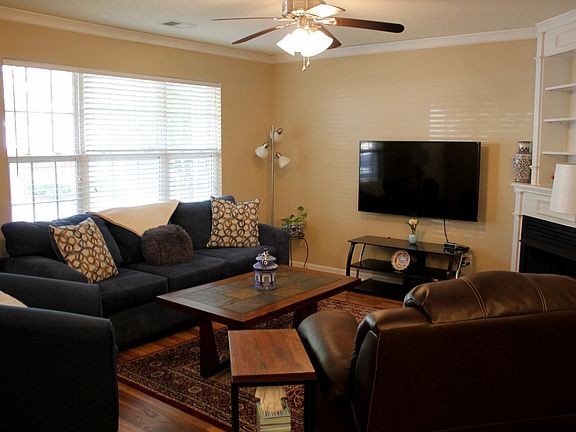 5th image of 165 Portestown Way