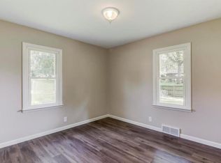 520 Parker Ln, Antioch, CA 94509