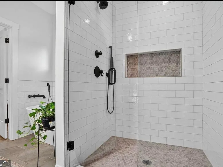 1170 Moton Ave SW — Photo 18