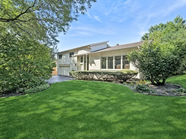 358 Hastings Ave, Highland Park, IL 60035