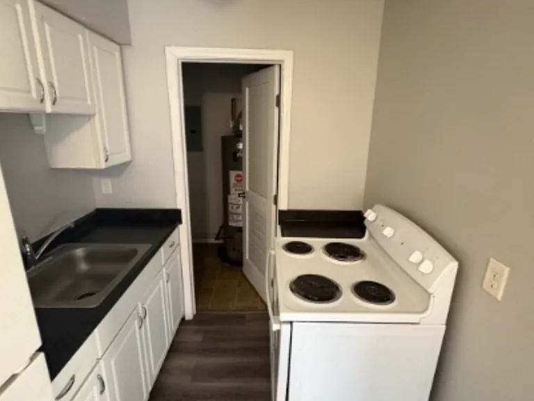 2029 Mayfair Rd #4 — Photo 7